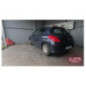 Commande chauffage PEUGEOT 308 1