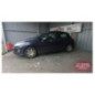 Commande chauffage PEUGEOT 308 1