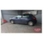 Commande chauffage PEUGEOT 308 1