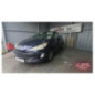 Commande chauffage PEUGEOT 308 1