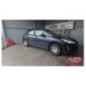 Commande chauffage PEUGEOT 308 1