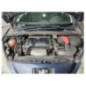 Commande chauffage PEUGEOT 308 1