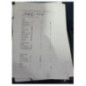 Commande chauffage PEUGEOT 308 1