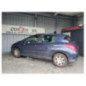Commande chauffage PEUGEOT 308 1
