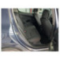 Commande chauffage PEUGEOT 308 1