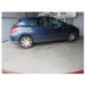 Commande chauffage PEUGEOT 308 1