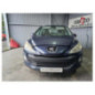 Commande chauffage PEUGEOT 308 1
