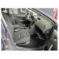 Commande chauffage PEUGEOT 308 1
