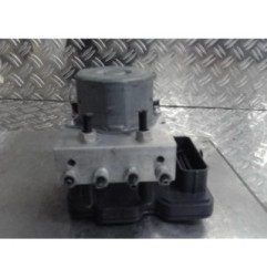 Bloc ABS (freins anti-blocage) OPEL CORSA E Photo n°1