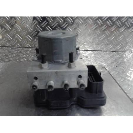 Bloc ABS (freins anti-blocage) OPEL CORSA E Photo n°1