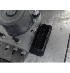 Bloc ABS (freins anti-blocage) OPEL CORSA E