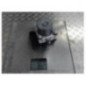 Bloc ABS (freins anti-blocage) OPEL CORSA E