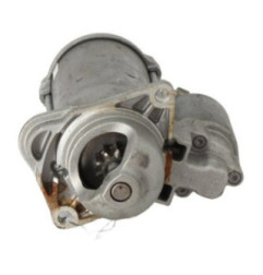 Demarreur OPEL CORSA E