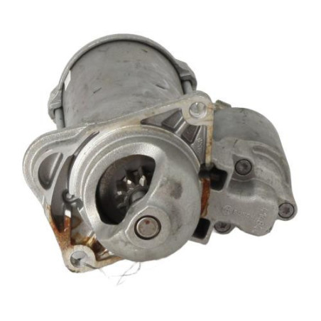 Demarreur OPEL CORSA E