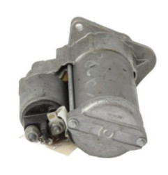 Demarreur OPEL CORSA E Photo n°4