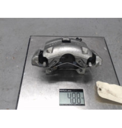 Etrier avant droit (freinage) OPEL CORSA E