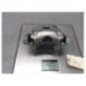 Etrier avant droit (freinage) OPEL CORSA E