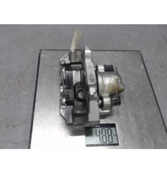 Etrier avant droit (freinage) OPEL CORSA E Photo n°3