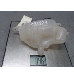 Vase d'expansion OPEL CORSA E Photo n°1