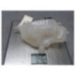 Vase d'expansion OPEL CORSA E