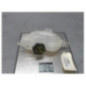 Vase d'expansion OPEL CORSA E