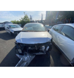 Vase d'expansion OPEL CORSA E Photo n°3