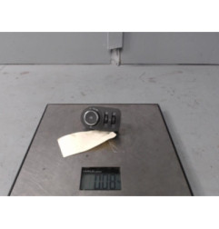 Commande de phare OPEL CORSA E Photo n°1