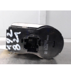 Commande de phare OPEL CORSA E