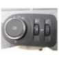 Commande de phare OPEL CORSA E