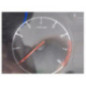 Compteur OPEL CORSA E