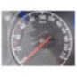 Compteur OPEL CORSA E