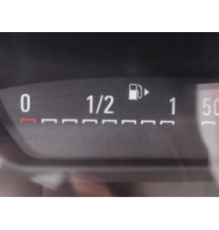 Compteur OPEL CORSA E Photo n°6