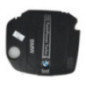 Cache moteur  BMW SERIE 1 F21