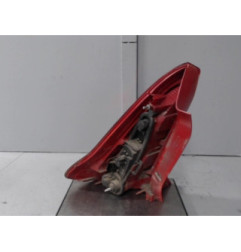 Feu arriere principal droit (feux) CITROEN C4 1