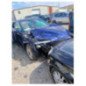 Commande chauffage AUDI A3 4