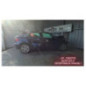 Compteur AUDI A3 4
