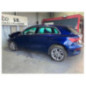 Compteur AUDI A3 4
