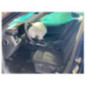 Compteur AUDI A3 4