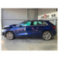 Compteur AUDI A3 4