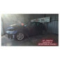 Ecran GPS AUDI A3 4