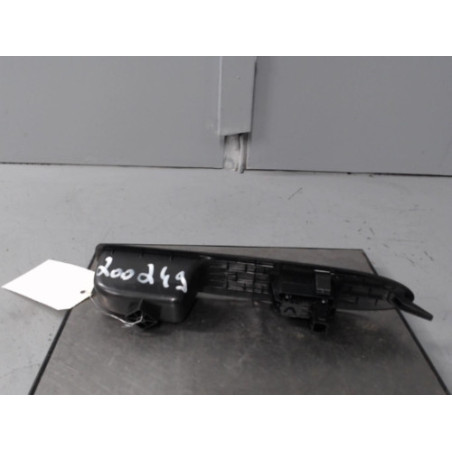 Interrupteur de leve vitre avant droit CITROEN C4 2
