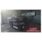 Moquette AUDI A3 4