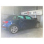 Moquette AUDI A3 4