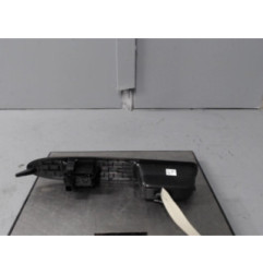 Interrupteur de leve vitre avant droit CITROEN C4 2 Photo n°1