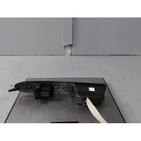 Interrupteur de leve vitre avant droit CITROEN C4 2 Photo n°1