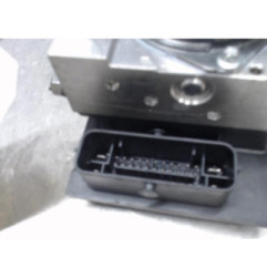 Bloc ABS (freins anti-blocage) CITROEN DS4 Photo n°1