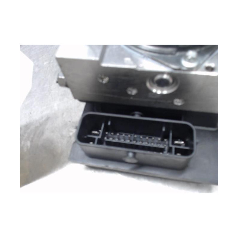 Bloc ABS (freins anti-blocage) CITROEN DS4