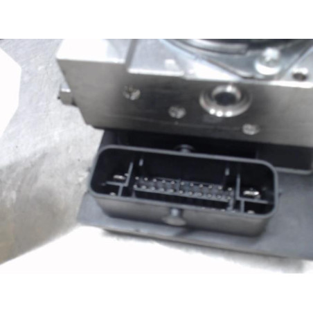 Bloc ABS (freins anti-blocage) CITROEN DS4 Photo n°1