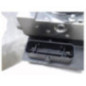 Bloc ABS (freins anti-blocage) CITROEN DS4