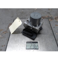 Bloc ABS (freins anti-blocage) CITROEN DS4